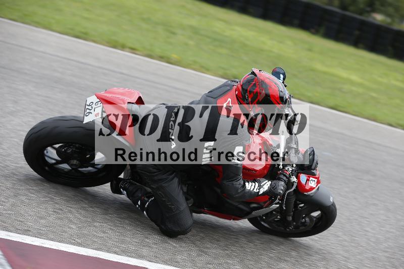 /52 10.09.2025 FREERIDE Training  ADR/Gruppe M/32
